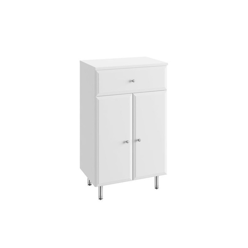 Nowoczesna Szafka Kuchenna ARMANDO B50 z Regulowanymi Nóżkami