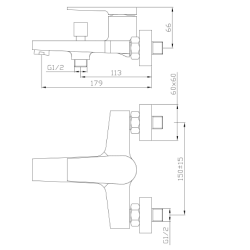 Elegancki Mariusz - ponadczasowy styl dla wyjątkowych mężczyzn!