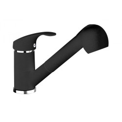 Rewolucyjna Bateria Pepe PowerCharge BDP 271M - Skuteczność i Trwałość w Jednym!