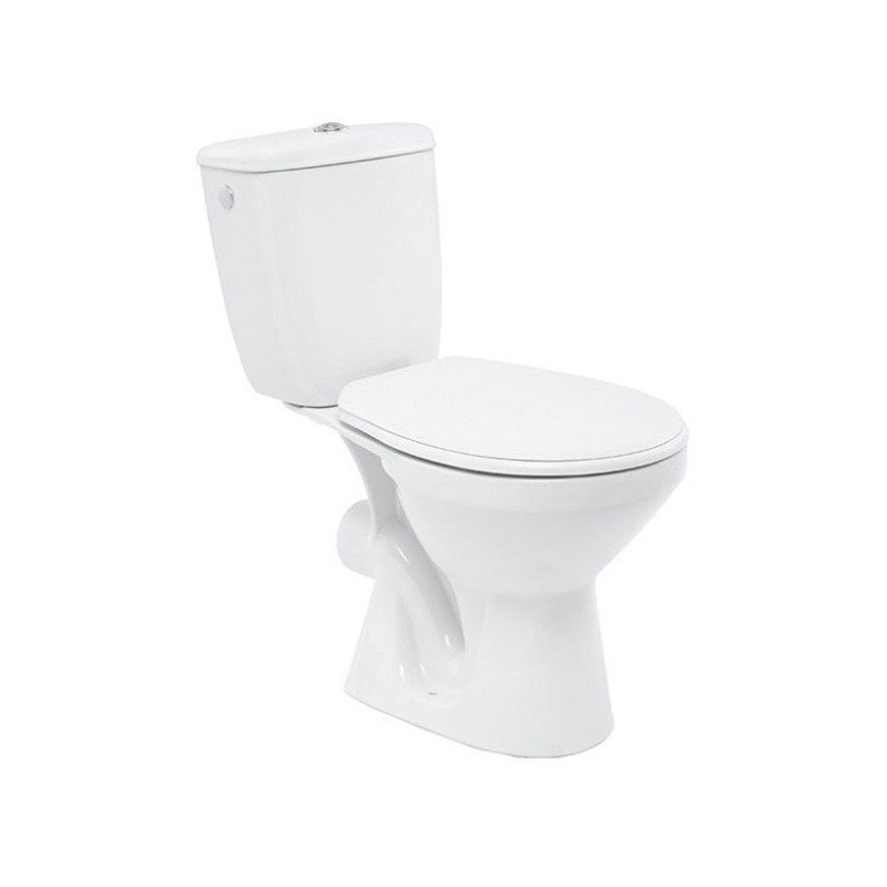 Innowacyjny Grzejnik Poziomy Mito Grey - Twój Komfort w Nowoczesnym Stylu