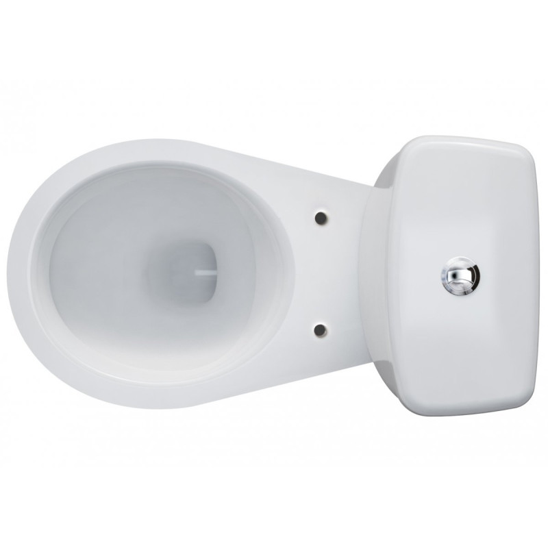 Innowacyjny Grzejnik Poziomy Mito Grey - Twój Komfort w Nowoczesnym Stylu