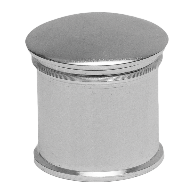 Chromowy Uchwyt Funkcyjny do Baterii Wannowej CBB_01RD - Elegancja i Precyzja