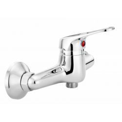 Niezawodna Bateria Vanilla BYU 040M - Doskonała Moc i Wytrzymałość