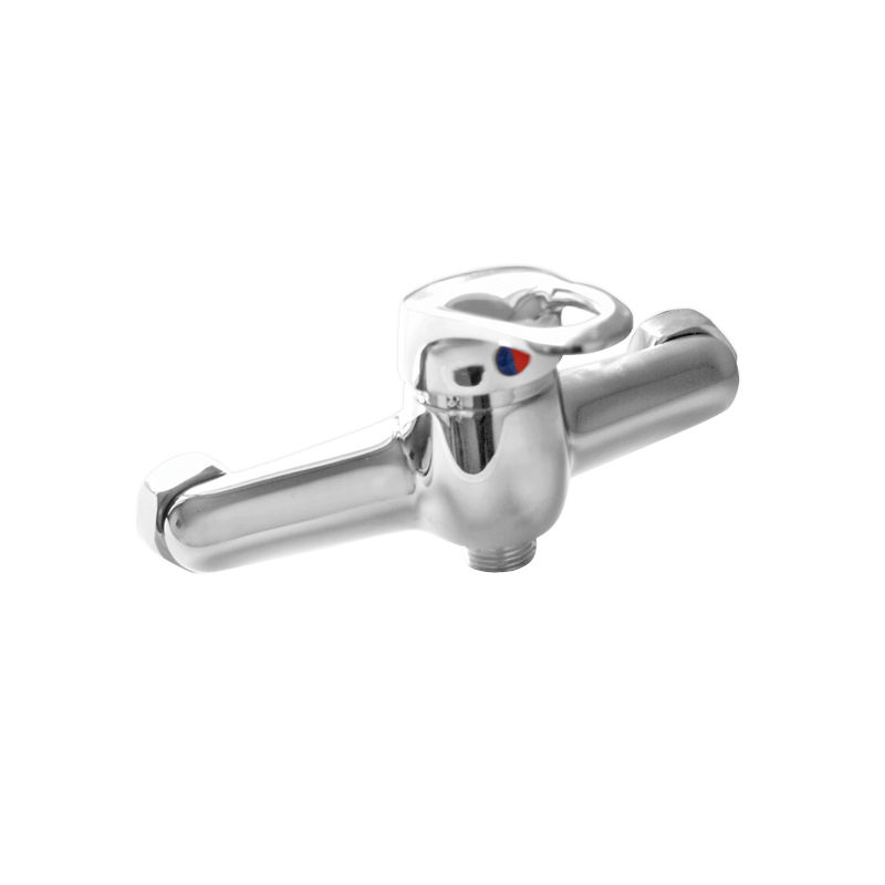 Niezawodna Bateria Vanilla BYU 040M - Doskonała Moc i Wytrzymałość