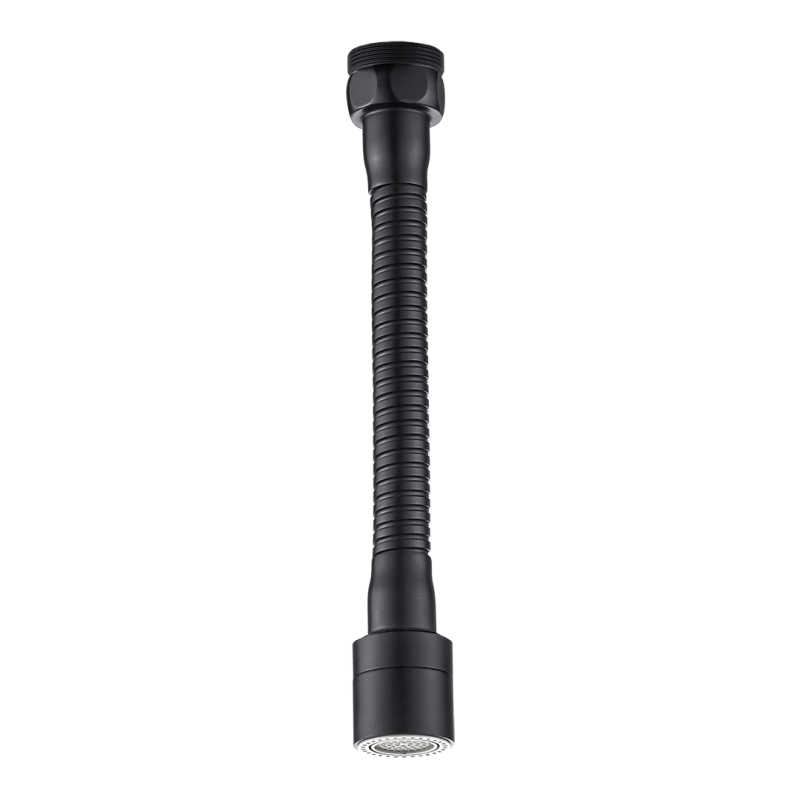 Dwufunkcyjny Aerator Zawodowiec - Elastyczność i Oszczędność Wody w Twojej Kuchni!