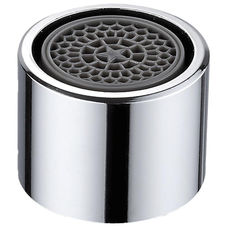 Chromowany Reduktor Przepływu: Oszczędzaj Wodę z Efektywnością 2l/min