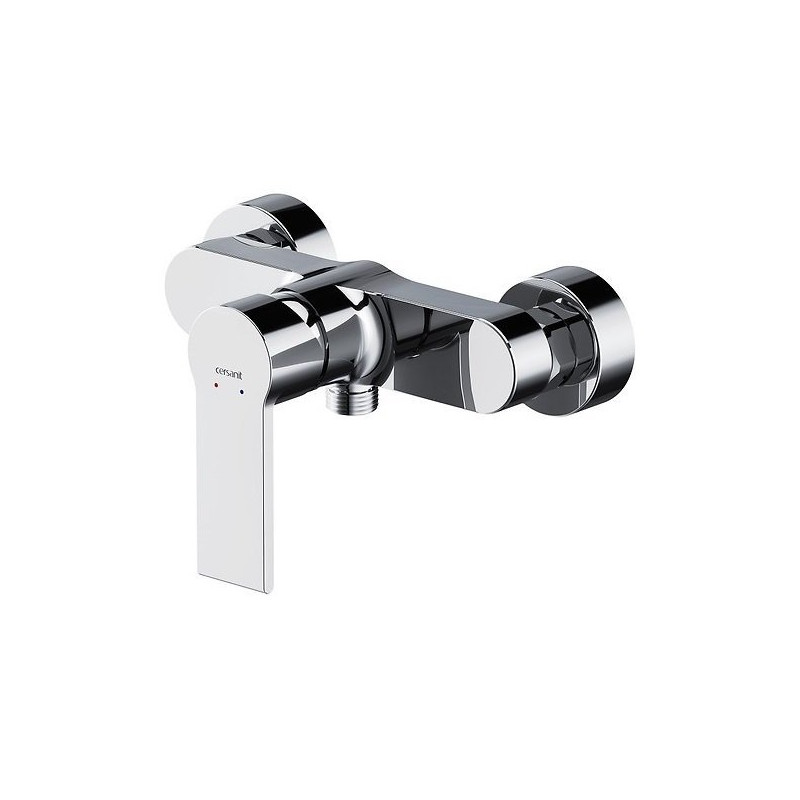 Zachwycająca bateria Verso S951-403 – Elegancja i trwałość w każdym detalu!