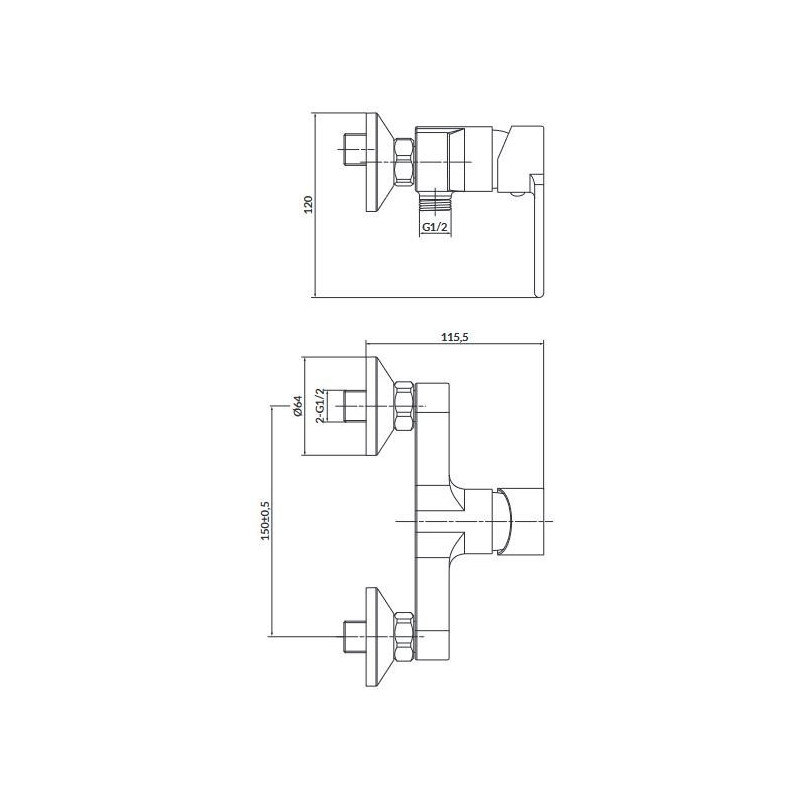 Zachwycająca bateria Verso S951-403 – Elegancja i trwałość w każdym detalu!