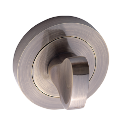 Ekskluzywny Szyld WC Patyna - Perfekcja Stylu i Funkcjonalności do Każdego Wnętrza