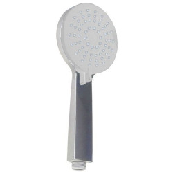 Odkryj Kolorowy Świat z Słuchawką Natryskową Kameleon – Model SC-D3-B39!