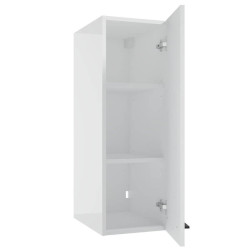 Stwórz nowoczesną przestrzeń z czarną szafką METRO SYSTEM C60 - funkcjonalność i styl!