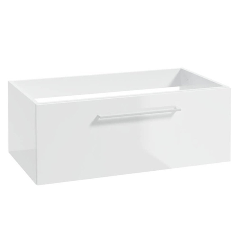 Nowoczesna szafka METRO SYSTEM B80 - idealna do każdej kuchni!