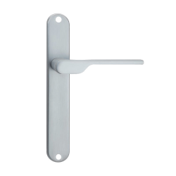 Ekskluzywna klamka Rita Classic - doskonała elegancja dla Twojego wnętrza!