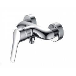 Ekspresowa Bateria ANVA BLH 040D - Niezawodna Moc dla Twoich Urządzeń!