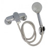 Luksusowy Zestaw Prysznicowy TIMARU z Baterią Natryskową - Kod BN-71-001