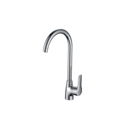 Superwytrzymała Bateria Anva BLH 068D – Twoje idealne źródło mocy!