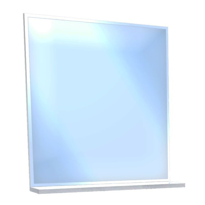 Elegancja w Łazience - Komplet Mebli TOSCANIA 50