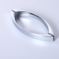 Ekskluzywna kabina prysznicowa STYLIO NEW 90 - Elegancja i funkcjonalność