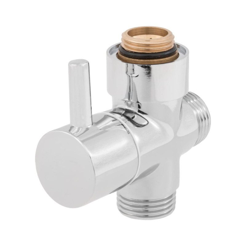 Elegancka Kolumna Prysznicowa LIMO - Nowoczesny Design i Komfort