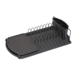 Stylowa suszarka Torino - elegancja i funkcjonalność w Twojej kuchni