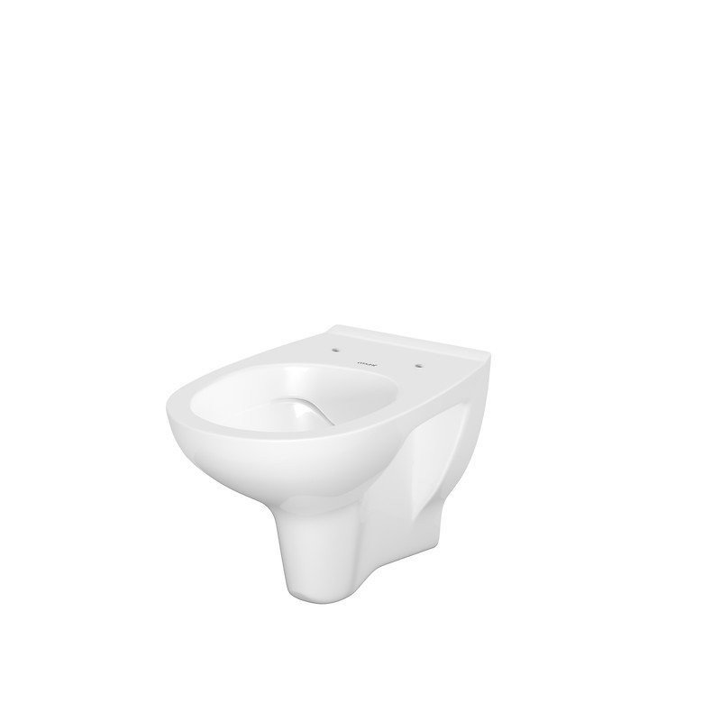 Ekskluzywny Zestaw Podtynkowy ARTECO CleanOn z Deską Duroplast - Model S701-625