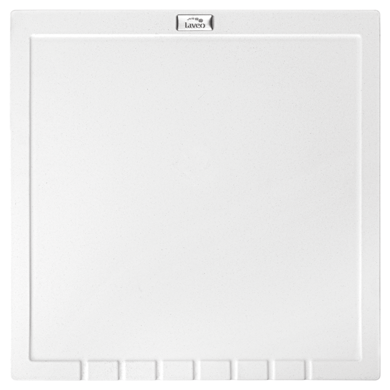 Granitowy Ociekacz Halvo – Styl i Funkcja w Twojej Kuchni!