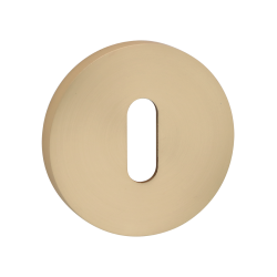 Złoty Szyld Krótki: Elegancja & Bezpieczeństwo dla Twojego Wnętrza