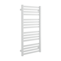 Excellent Horos grzejnik łazienkowy 96x50 cm  biały soft