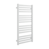 Horos grzejnik łazienkowy 96x50 cm, biały soft