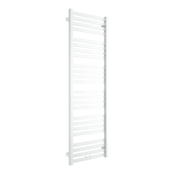 Excellent Horos grzejnik łazienkowy 146x50 cm  biały soft