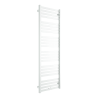 Excellent Horos grzejnik łazienkowy 146x50 cm  biały soft