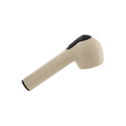 Wylewka Beżowy Granit Daga - Stylowa i Funkcjonalna