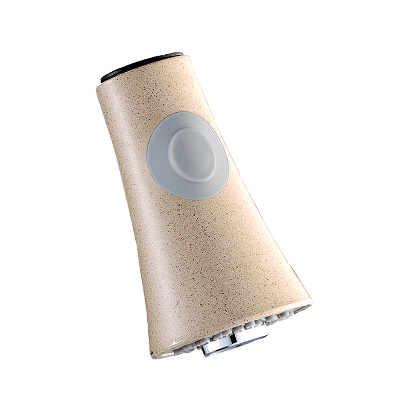 Beżowa Wylewka Daru CTB 469D – Elegancja i Styl dla Twojej Łazienki!