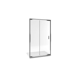 Czarujące Drzwi Przesuwne do Wnęki 1400x1900 mm - Elegancja i Funkcjonalność!