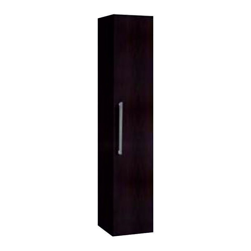 Elegancki słupek łazienkowy Koma 30 - Styl i funkcjonalność dla Twojej łazienki!