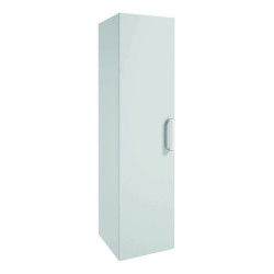 Elegancki Słupek Luizjana C32 do Twojego Wnętrza