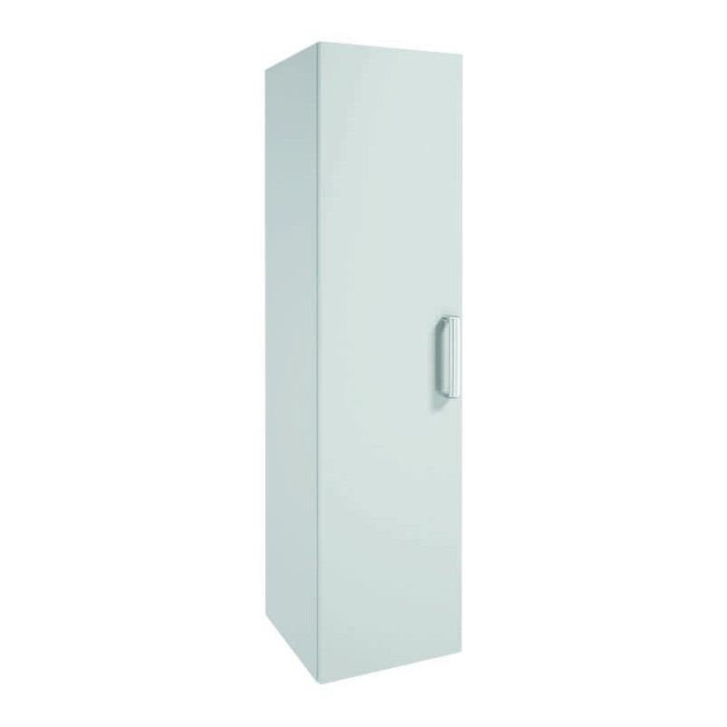 Elegancki Słupek Luizjana C32 do Twojego Wnętrza