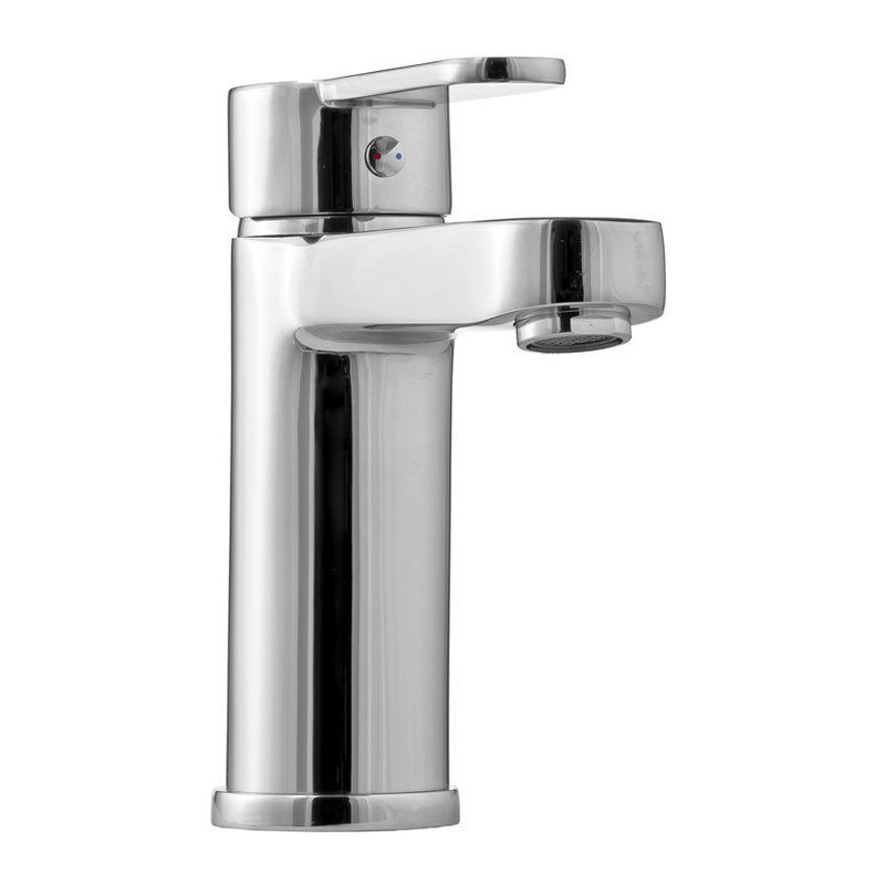 Niezawodna Bateria Roland BU-92-001 - Dłuższe grane bez przerwy!