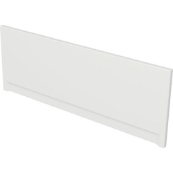 Panel Czołowy Lorena 170 cm - Elegancja i Styl dla Twojego Wnętrza!