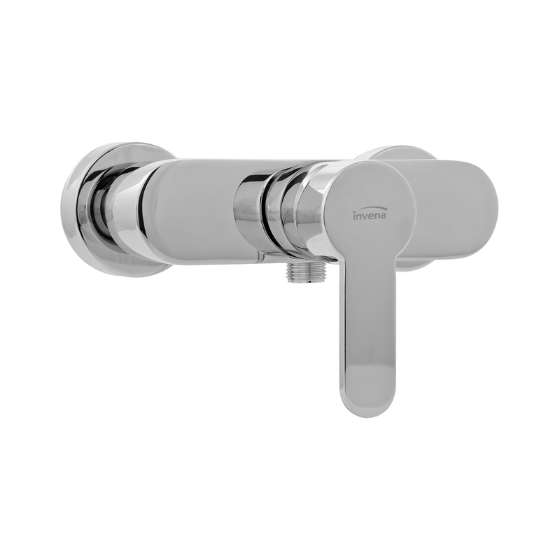 Supermocna bateria Roland BN-92-001 - Długotrwała energia dla Twojego sprzętu!