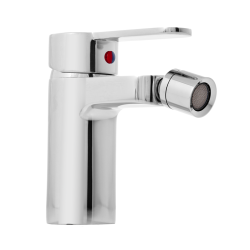 Mocna Bateria Roland BB-92-001 – Niezawodna Energia dla Twojego Sprzętu!