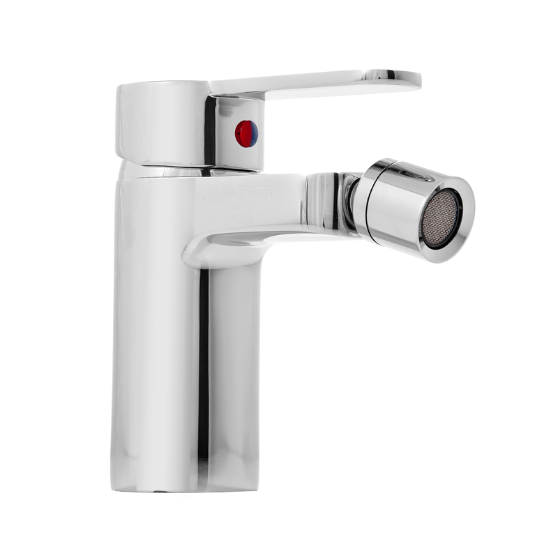 Mocna Bateria Roland BB-92-001 – Niezawodna Energia dla Twojego Sprzętu!