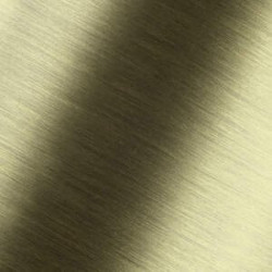 Deante Temisto bateria umywalkowa podtynkowa mosiądz