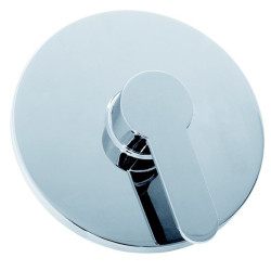 Niezawodna Bateria Roland BP-92-001 - Moc i Trwałość dla Twojego Sprzętu!