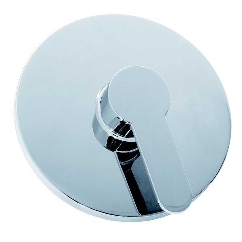 Niezawodna Bateria Roland BP-92-001 - Moc i Trwałość dla Twojego Sprzętu!