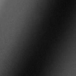 Stylowa czarna bateria wannowa Temisto z eleganckim zestawem prysznicowym