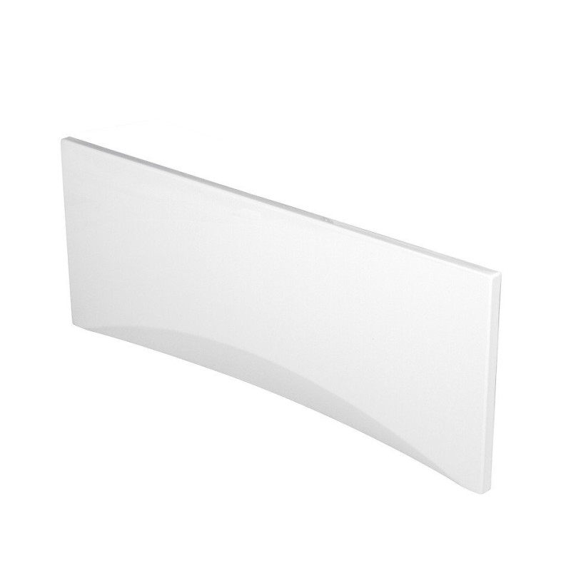 Stylowy Panel Czołowy VIRGO/INTRO 150 cm - Elegancja i Funkcjonalność w Jednym