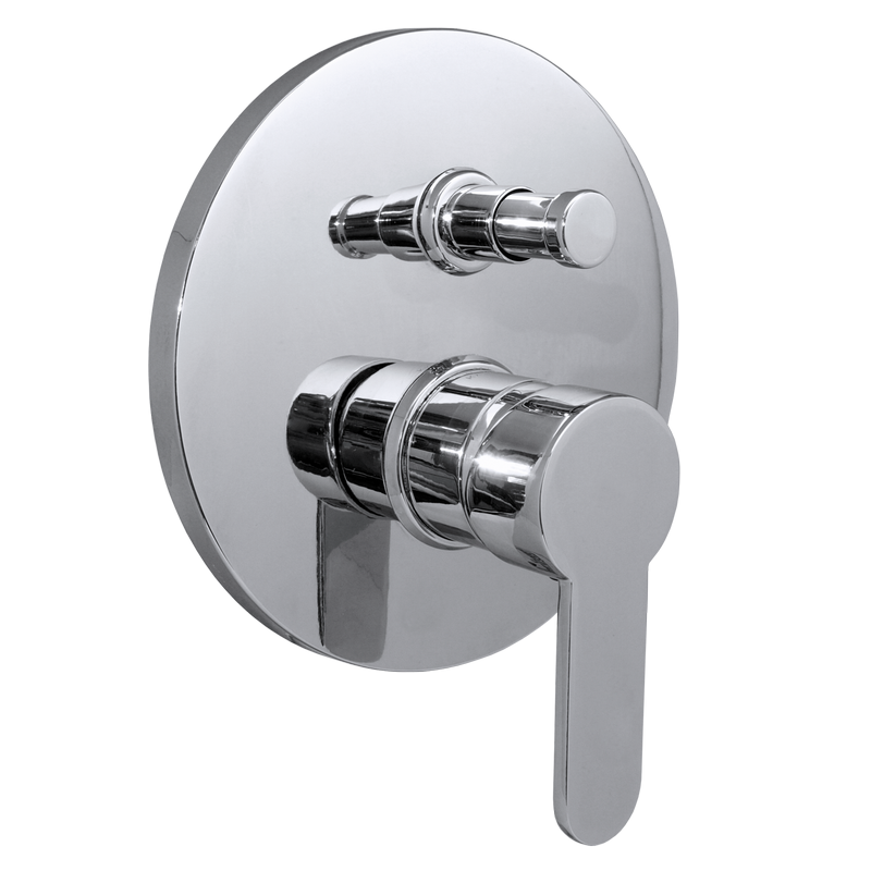 Roland BP-92-P01: Wydajna Bateria Do Twojego Instrumentu Muzycznego