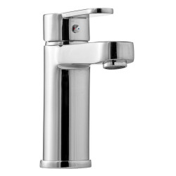 Niezawodna Bateria Peroni BU-93-001 do Twojego Auta