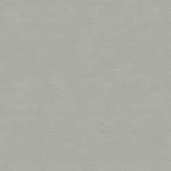 Brodzik VENEZIA 100x80 szary kamień - stylowy i praktyczny wybór do łazienki